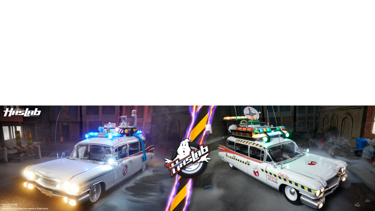 4000x2250_haslan_pdp_ghostbuster