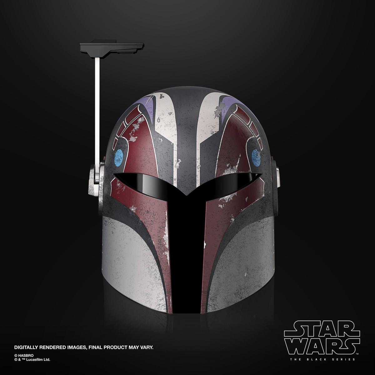 F9179_RENDER_SW_BL_JENSEN_ELECTRONIC_HELMET_Front_2000px_300DPI_pos02