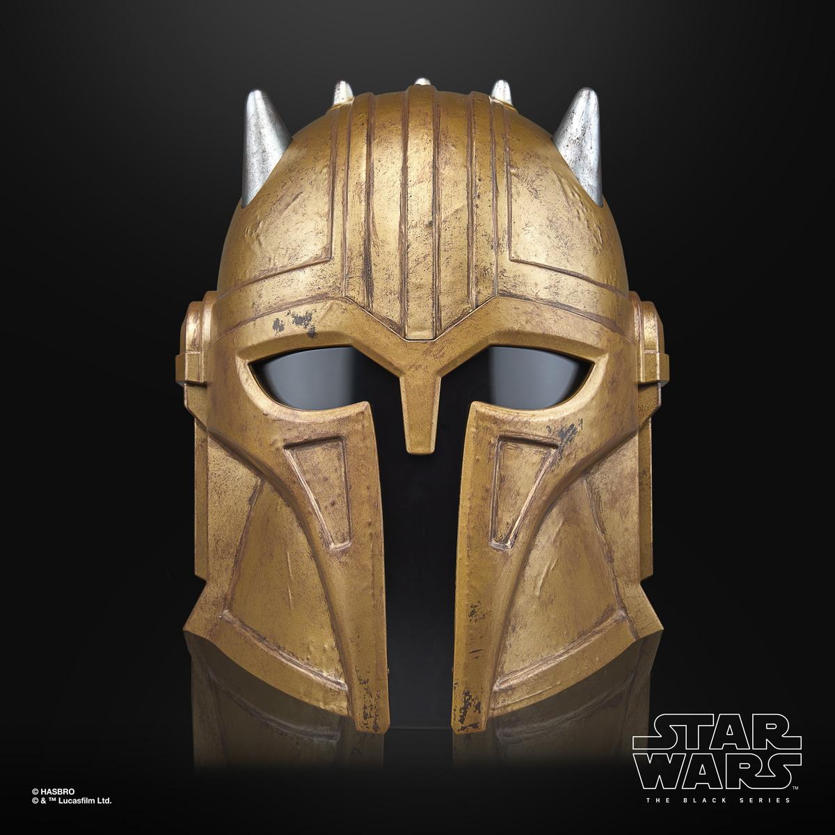 G0704_PROD_SW_BL_MIST_ELECTRONIC_HELMET_0005