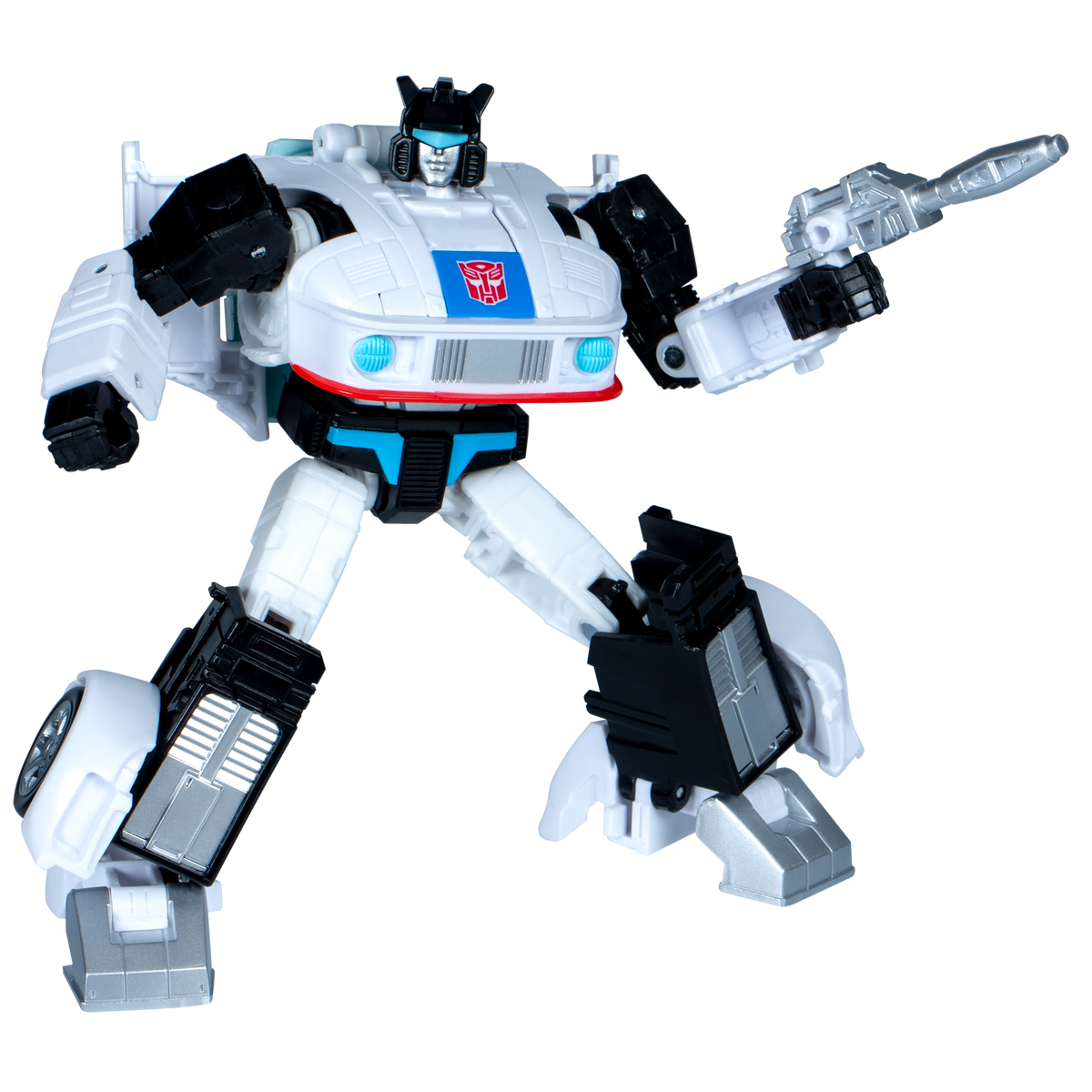 G17255L00_main_24_2000px_300DPI