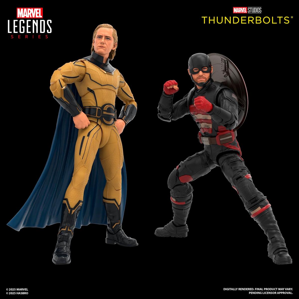 G18315L00_DETAIL_RENDER_AVN_LEGENDS_MULTIPACK_BETA_5_2000px_300DPI