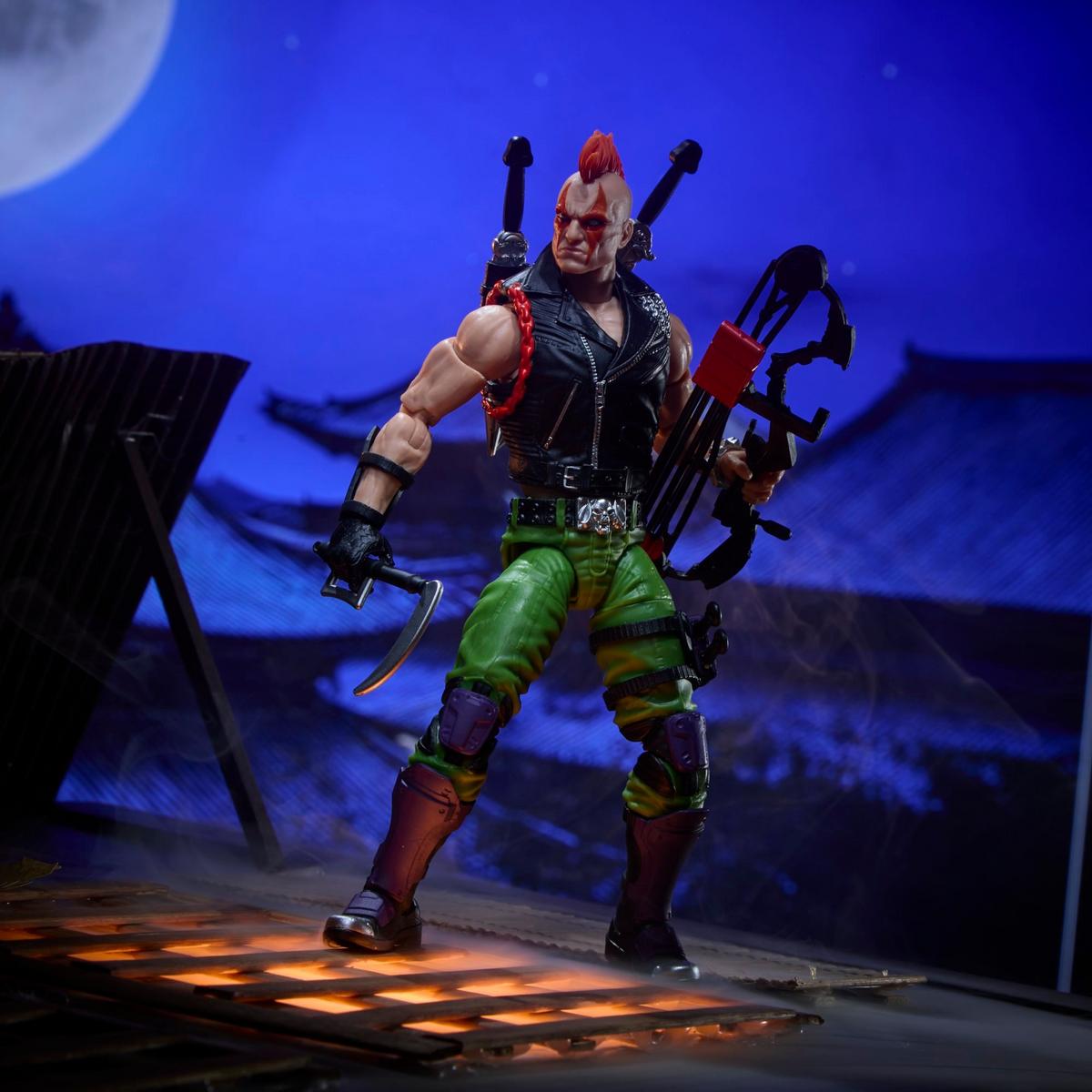 G2045_1