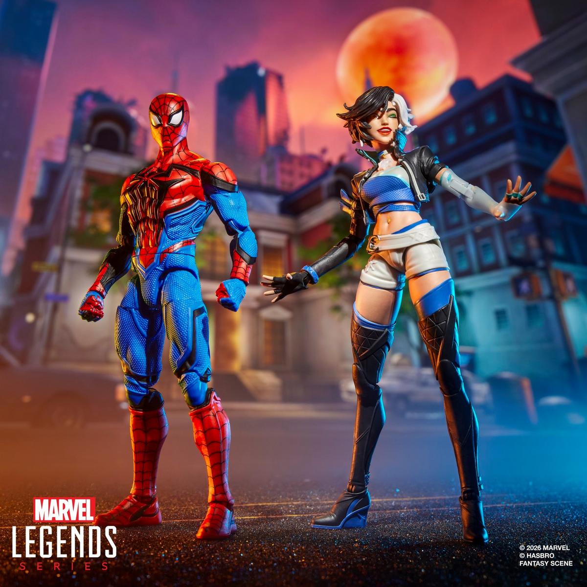 G2072_DIO_MVL_LEGENDS_FALL_GMR_PRG_1_445_tif_2000px_300DPI_1