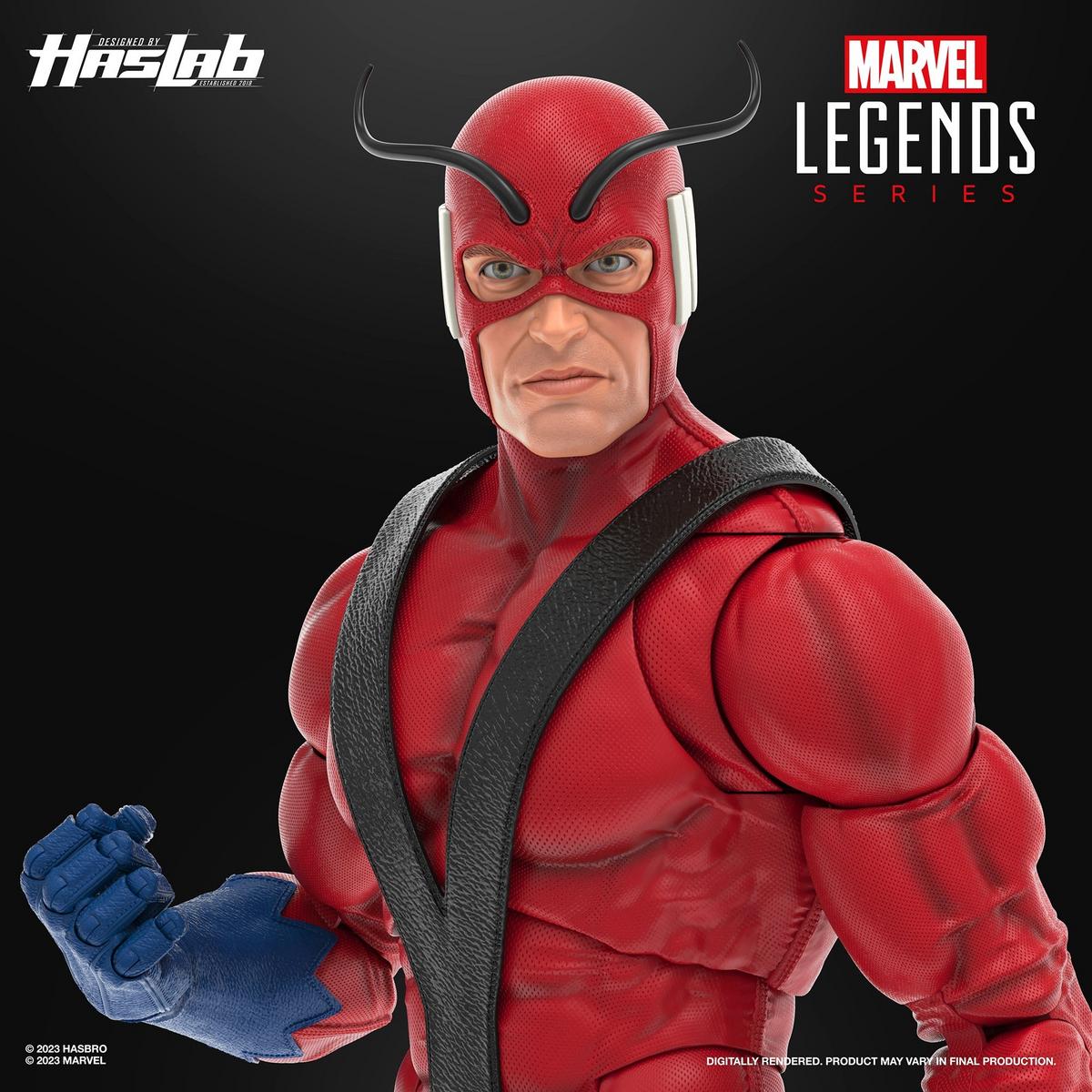HASLABGIANTMANCLOSEUP_1_pos06